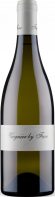 By Farr Viognier 2021